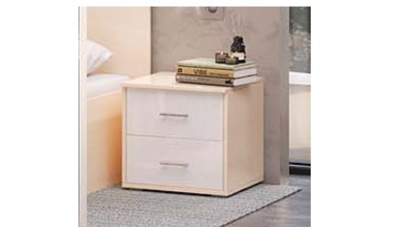 Приліжкова тумба Ліра 2