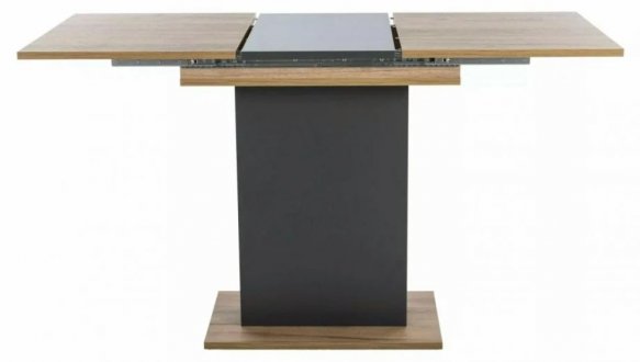 Стіл обідній Tampa 4