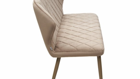 Банкетка Ralf 7