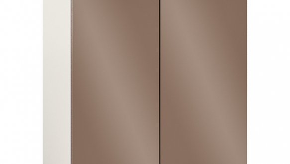 Тумба верхня В60.72.2Д Сігма