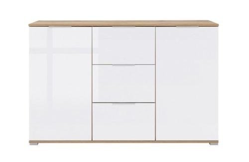 Комод KOM2D3S Злата