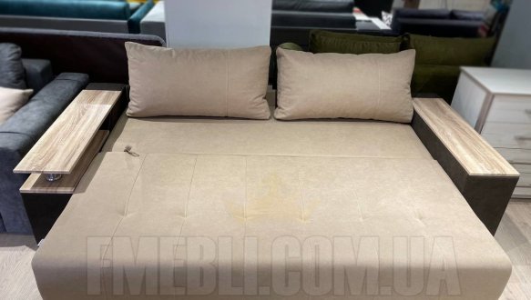 Диван Тіфані 5