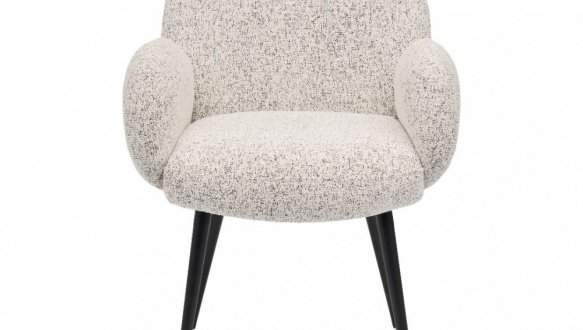 Стілець пружинний Hilton/Хілтон Bjorn 90 см 0