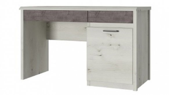 Стіл письмовий 1d2s/120 Nonell