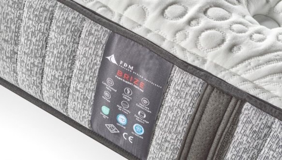 Матрас Brize 1