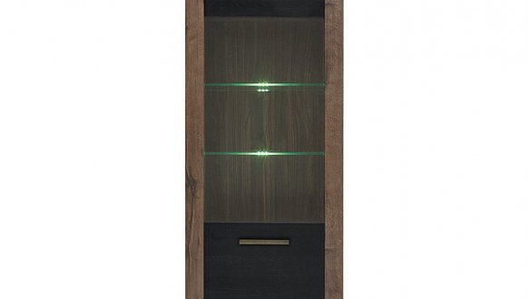 Витрина REG1W Balin