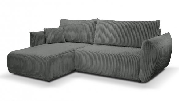 Кутовий диван Allora 59