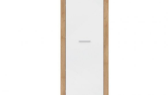 Пенал REG1D1S Balder