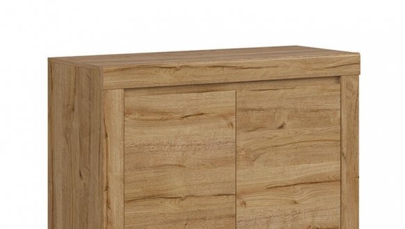 Комод KOM2D Holten 2