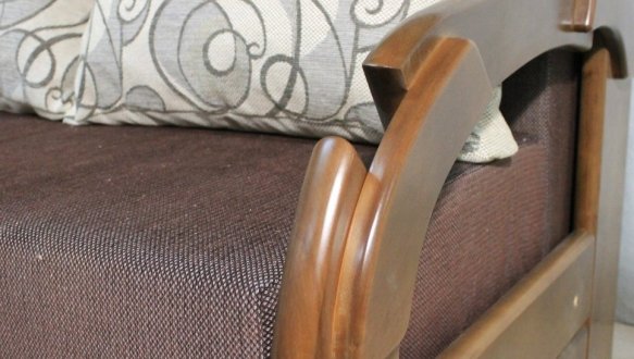 Диван Стелла 3