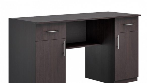 Стіл Е -2 Київський Стандарт