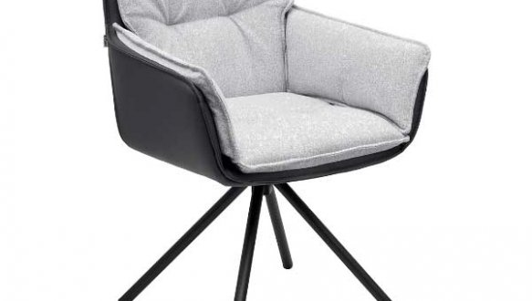 Кресло Rasmus/Расмус Bjorn 85 см 15