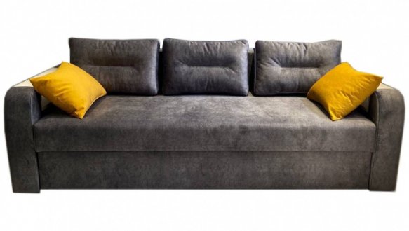 Диван Стайл 11