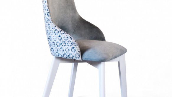 Стілець Флавіо Нью 29