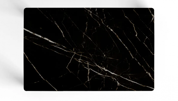 Стол кухонный Джем Boston / Бостон 110 см 19