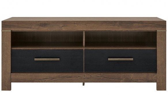 Тумба RTV2S Balin