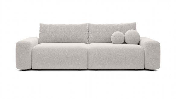 Диван Loop Sofa 53