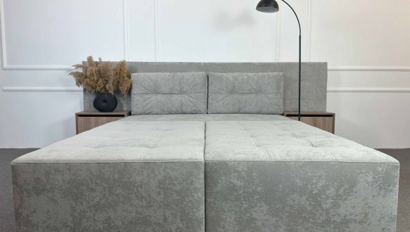 Диван Дублін 7