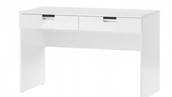 Стол письменный 09 MEGAN