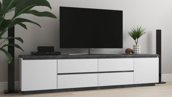 Тумба ТВ Мия