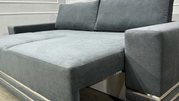 Диван Марсель 14