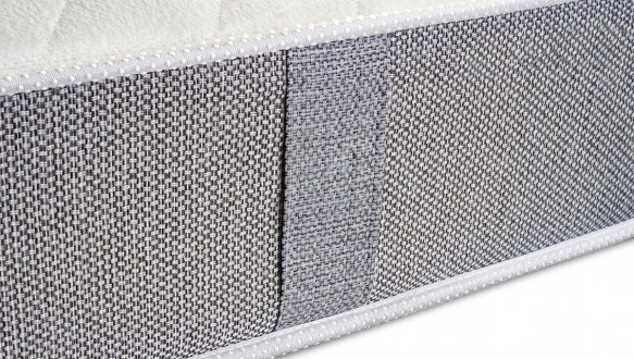 Матрац Лайт односторонній 3