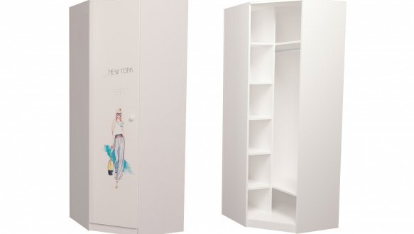 Шафа-трапеція 8