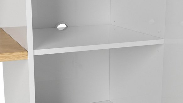 Модульний кабінет DENTON 0