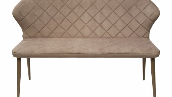 Банкетка Ralf 5