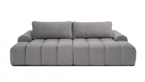 Диван Бабл 18