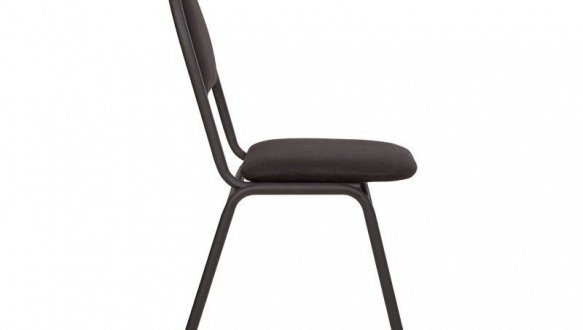 Стул SEVEN NEW 4