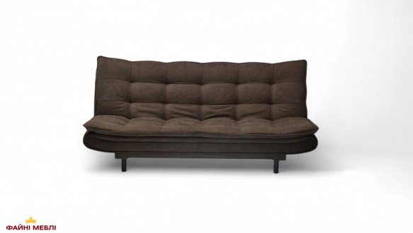 Диван Луиза 0