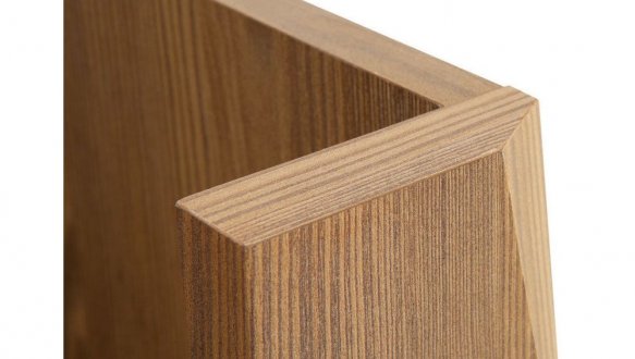 Поличка POL/110 Граф 3