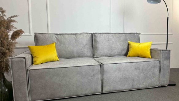 Диван Шелбі 2.35 9