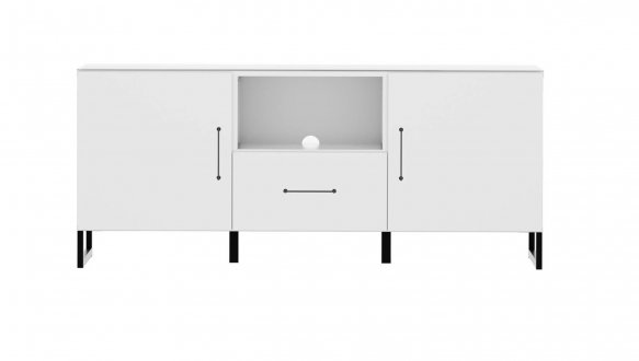 Тумба ТВ RTV/150/50/45/2 Modeo