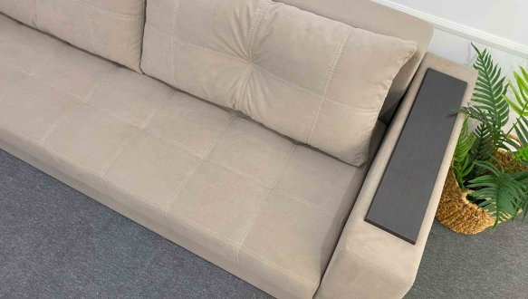 Диван Прадо 0