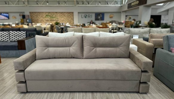 Диван Шелби 1