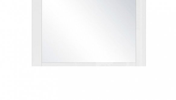 Дзеркало LUS Holten 0
