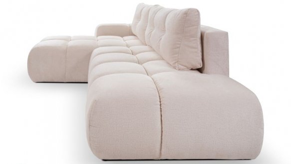 Угловой диван Soho 3