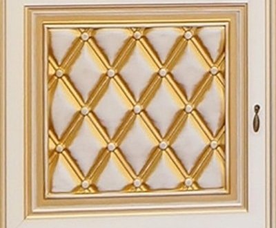 Модульная гостиная Ливорно 11