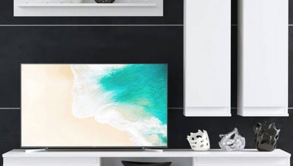 Стенка Люсия 175 0