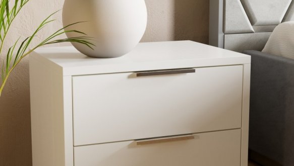 Тумба приліжкова Arbor Drev Olivia/Олівія 7