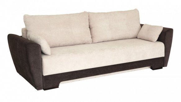 Диван Венеция 7