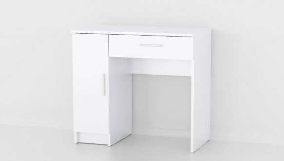 Туалетный столик GТ0061