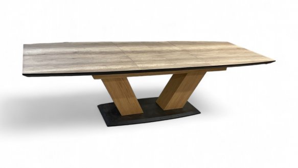 Стіл Віксель 200-280 3