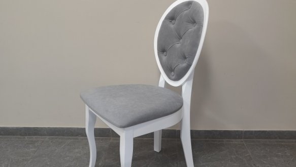 Стілець Медальйон 7