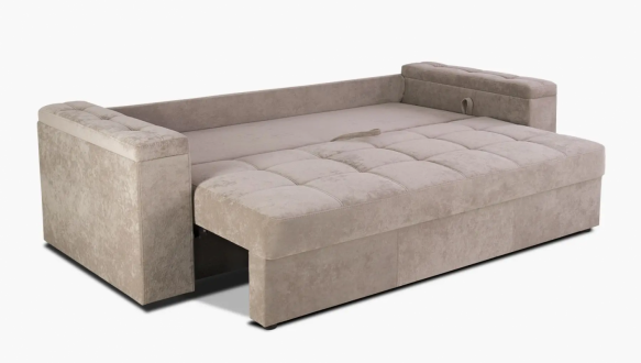 Диван Остин 120 0