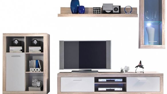 Стінка Барселона 0