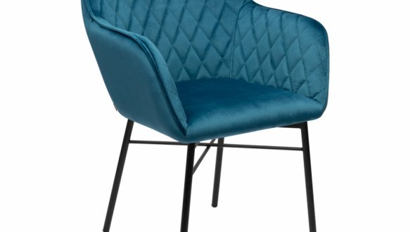 Стілець Tomas/Томас Bjorn 84 см 8