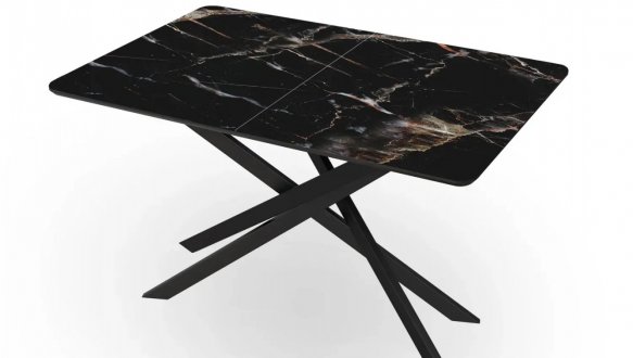 Стіл кухонний розкладний Джем Kirk / Кірк 24